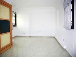 Blk 491 Admiralty Link (Sembawang), HDB 4 Rooms #544889651